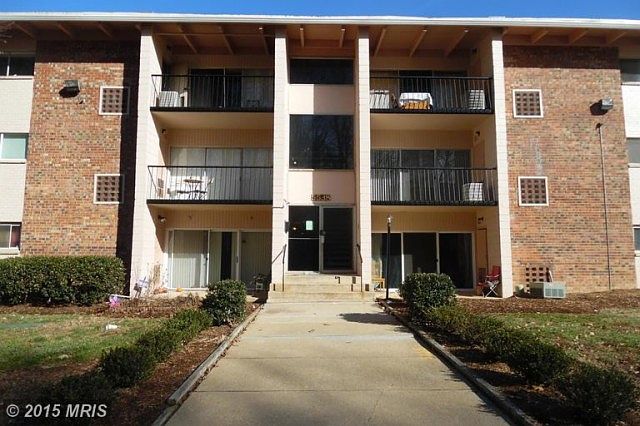 1st image of 5538 Karen Elaine Dr APT 1621