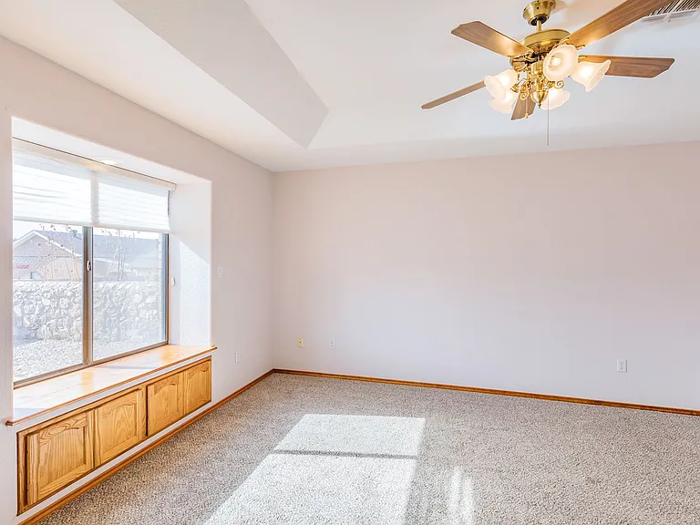 440 Glacier Dr — Photo 29