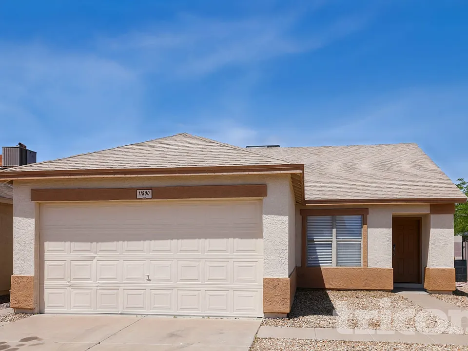 11800 W Bloomfield Rd