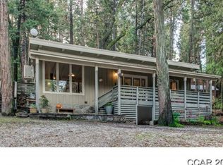 3651 Brice Station Rd, Murphys, CA 95247
