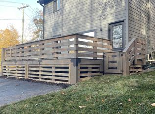 1017 River Rd, Greer, SC 29651