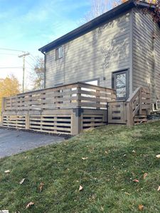 1017 River Rd, Greer, SC, 29651