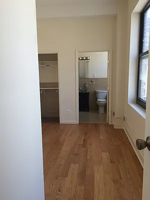 Rented by Owner | media 6