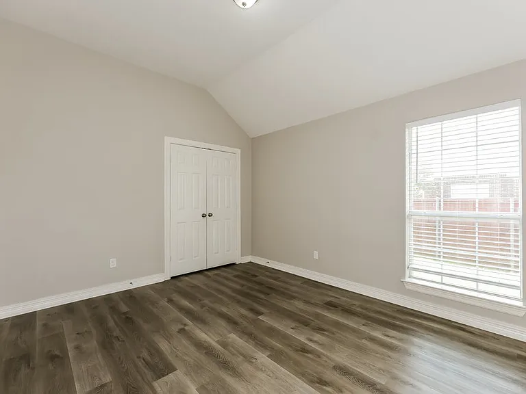 2604 Millstream Dr — Photo 14