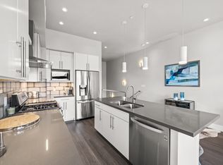 104 High St, Reno, NV 89502