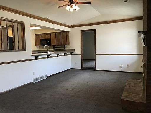 4th image of 10435 N Iroquois Dr