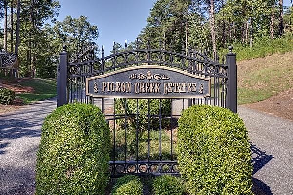 1st image of 37 Pigeon Creek Dr Lot 1