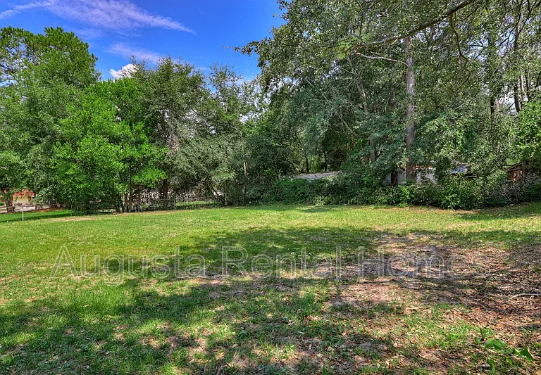 3413 Charing Cross Ct — Photo 38