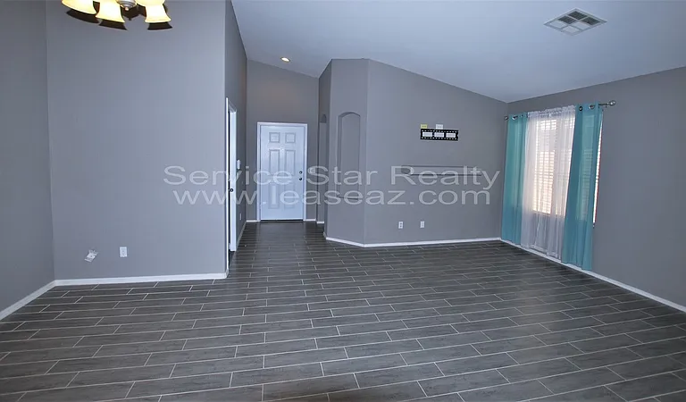 16867 W Belleview St — Photo 6