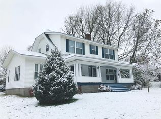 605 N Lexington Ave, Wilmore, KY 40390