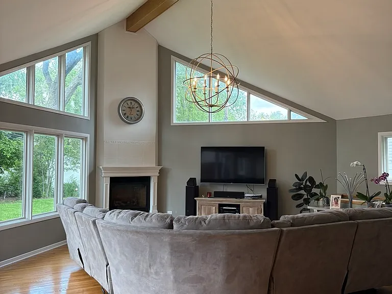 609 W Gartner Rd — Photo 3