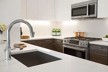 Sold by Bohemia Realty Group