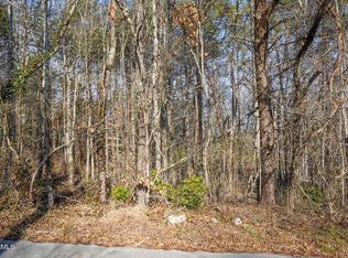 0 Pitch Pine Dr, Powell, TN 37849