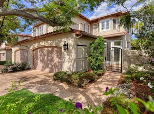 9703 Keeneland Row, La Jolla, CA 92037