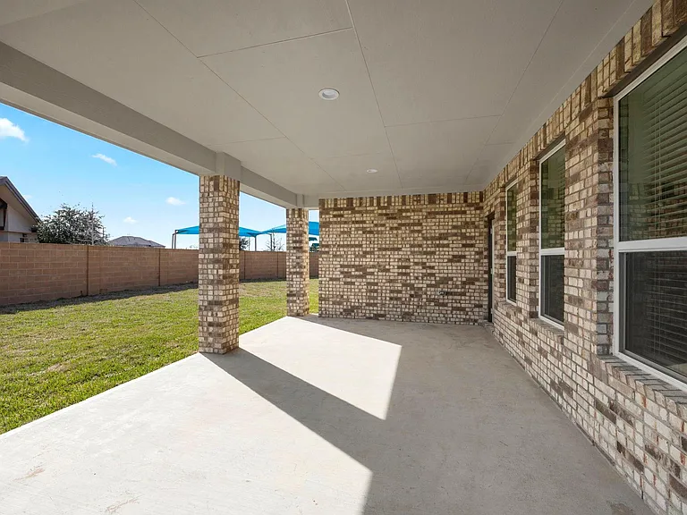 32407 Hamilton Crest Ct — Photo 38