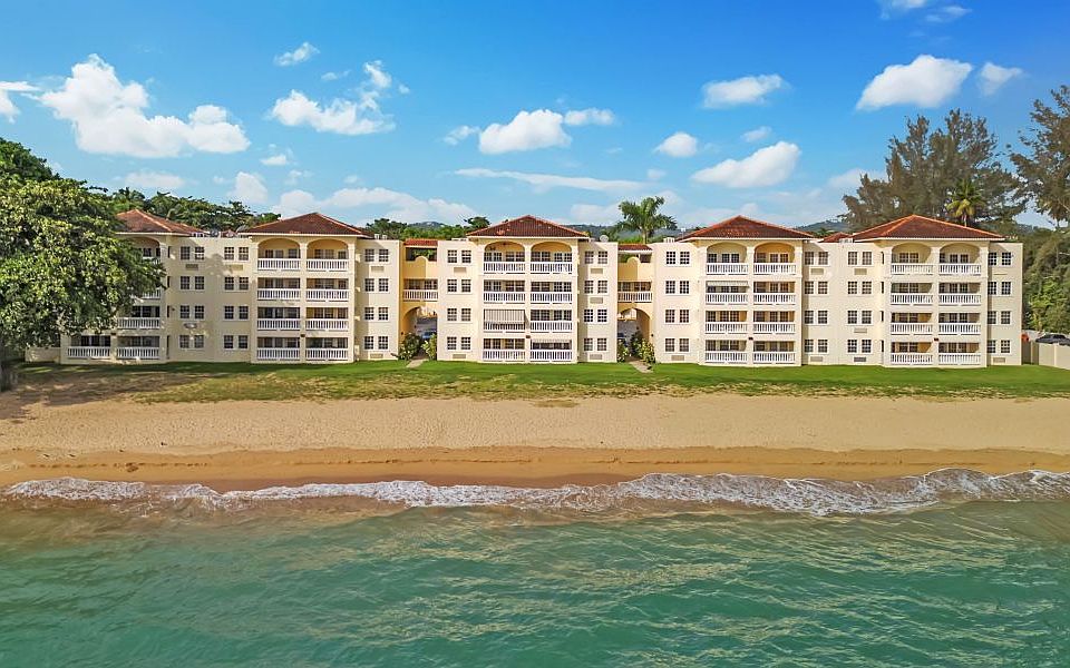 1st image of State Highway 429 Km 1.2 Cond Sol Y Playa APT 109