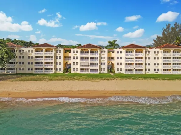 State Highway 429 Km 1.2 Cond Sol Y Playa APT 109, Rincon, PR 00677