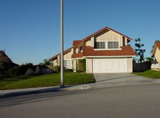9075 Dancy Cir, Riverside, CA 92508