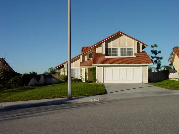 (undisclosed Address), Riverside, CA 92508
