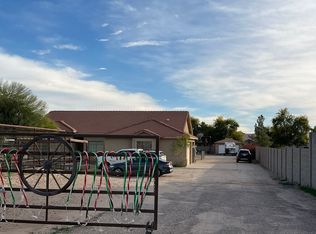 40317 N Friend Ave, San Tan Valley, AZ 85140