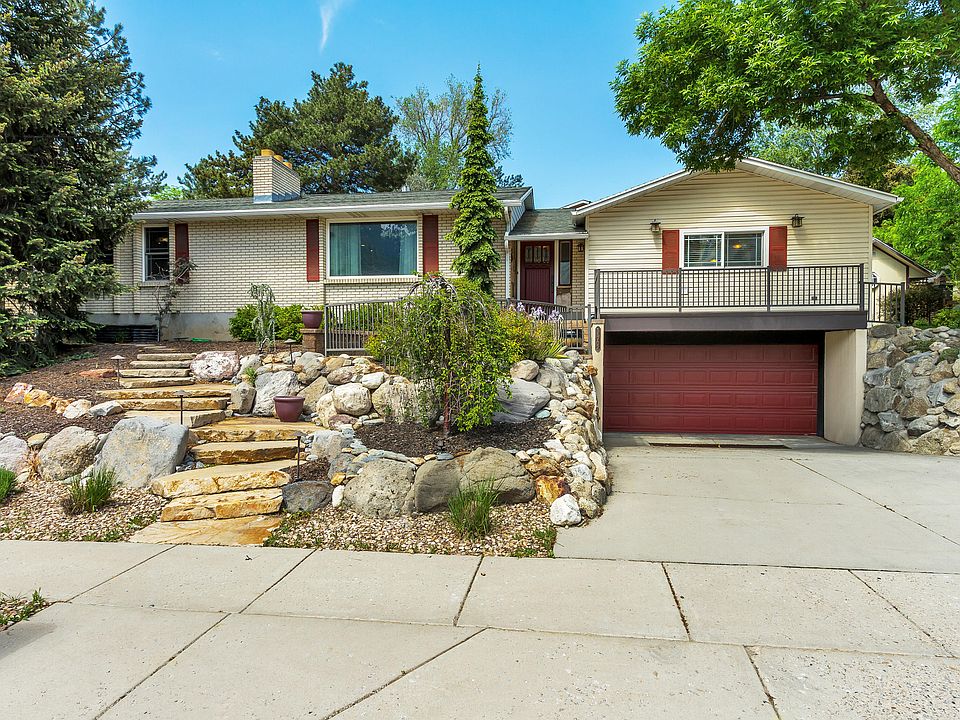 11702 S 1700 E, Sandy, UT 84092 MLS 1879668 Zillow