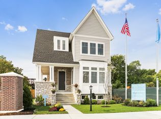 6018 N Kildare Ave, Chicago, IL 60646