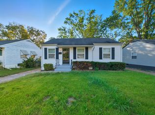 224 Cameron Rd, Saint Louis, MO 63137