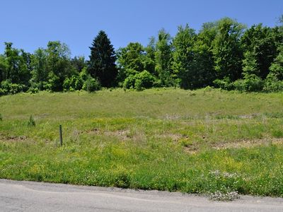 109 Field Brook Ln Lot 4, Gibsonia, PA, 15044