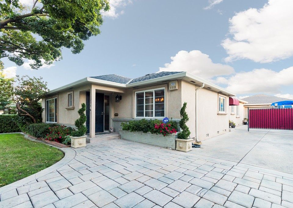 1st image of 1206 W Seward Way