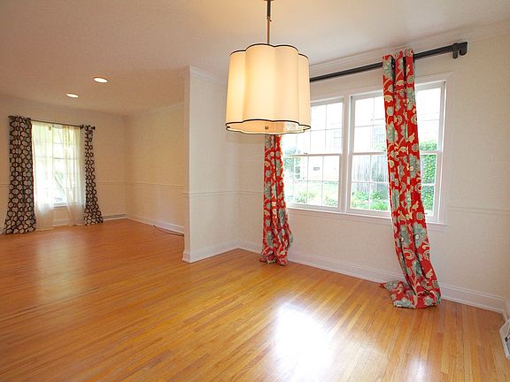 4th image of 5937 Colchester Pl