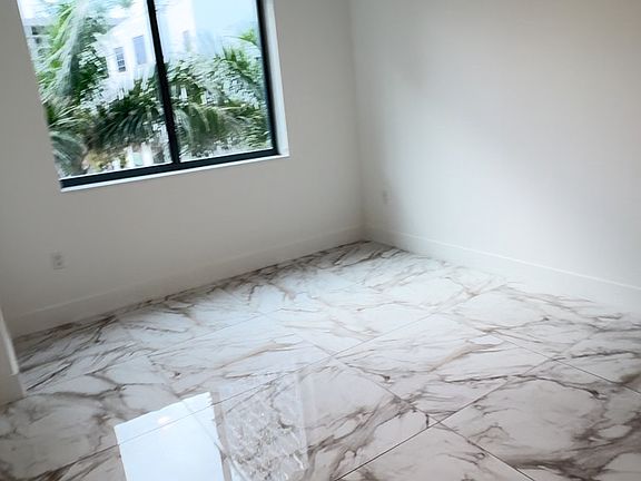 5th image of 3001 NW 2nd Ave #347