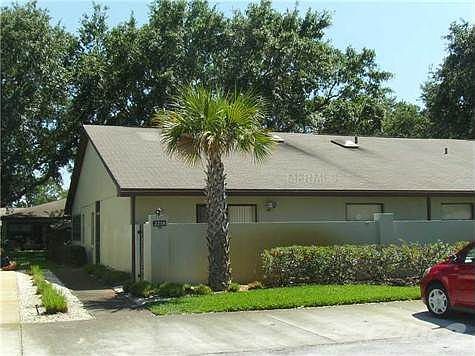 1st image of 2218 Sawgrass Ct