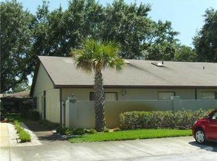 2218 Sawgrass Ct, Winter Haven, FL 33884