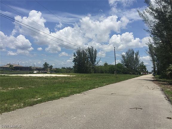 4th image of 4410 NW 20th Ter