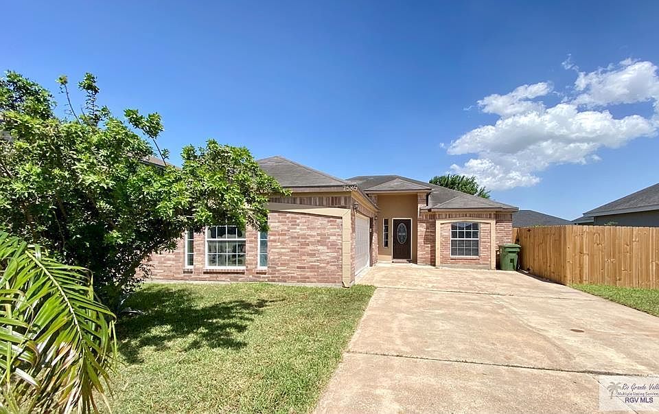 1st image of 7585 Agave Ave