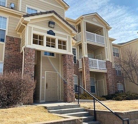 2nd image of 5723 N Gibralter Way #4-106