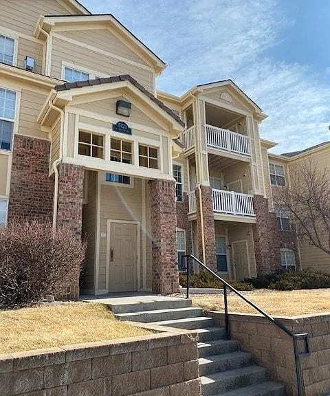 5723 N Gibralter Way #4-106 — Photo 2