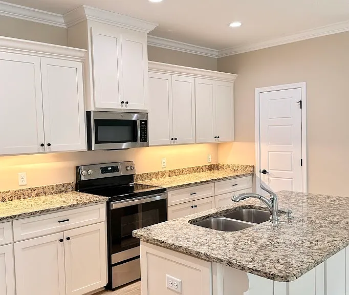 124 The Villas Way — Photo 9