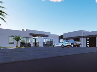 33172 N 82nd St, Scottsdale, AZ 85266