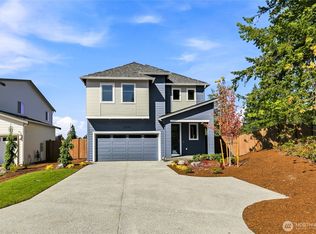 5319 91st Way, Mukilteo, WA 98275