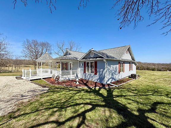 2nd image of 4298 Shady Grove Road