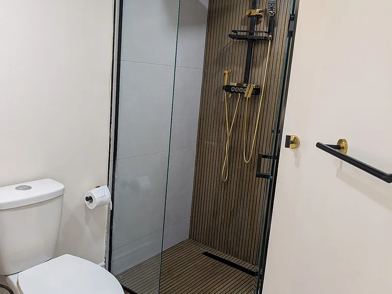 3434 Crimson King Cir — Photo 10