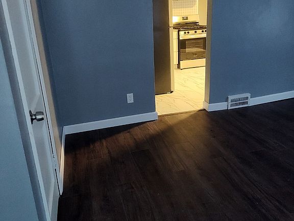 4th image of 11052 Chapp Ave