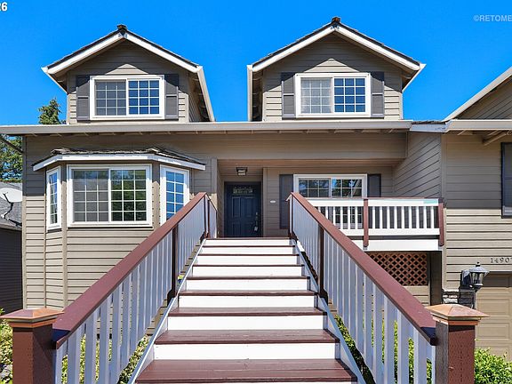 3rd image of 14907 SW Rosario Ln