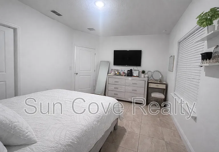1631 Cumin Dr — Photo 11