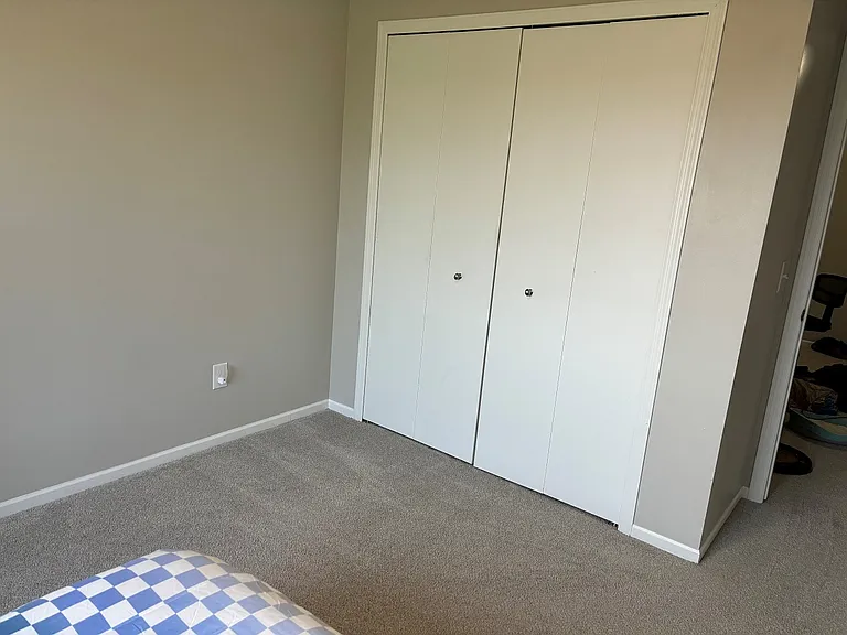 15503 Garnet Way — Photo 9