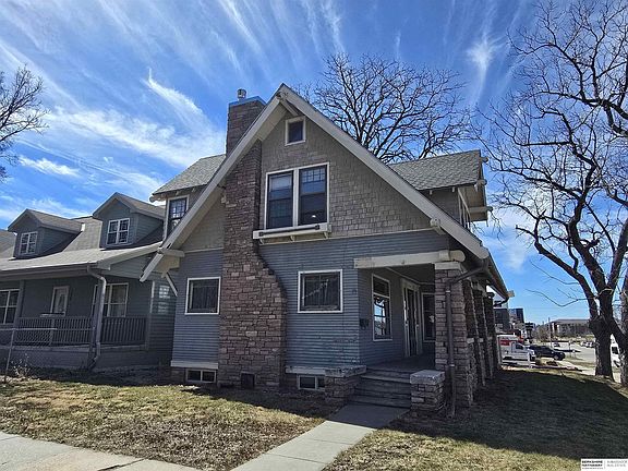 3rd image of 2345 R St