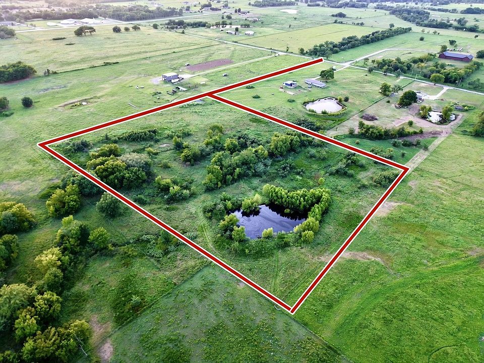2nd image of 7380 Happy Camp Rd