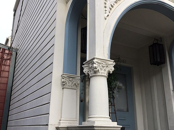 5th image of 1059 Church St #1061