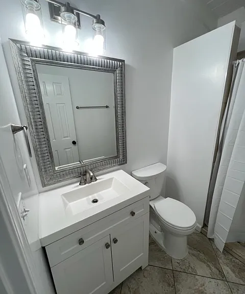 Channel View Apartments — Photo 50